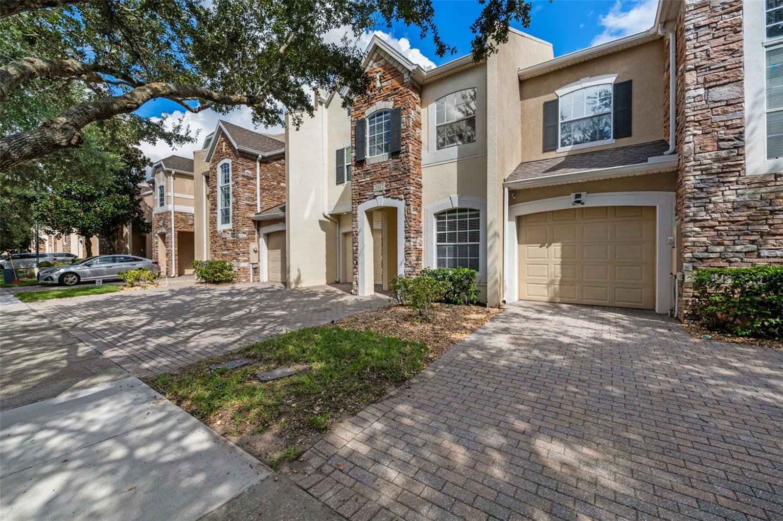 2017 Gold Spring Cv Property Photo 2