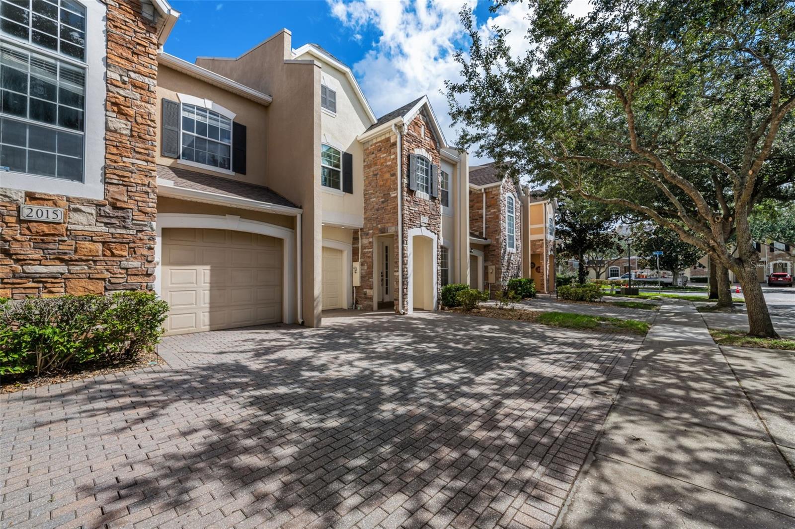 2017 Gold Spring Cv Property Photo 3