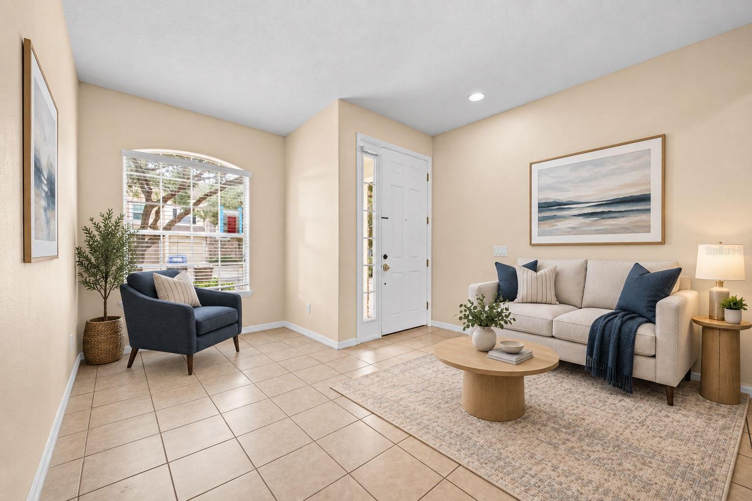 2017 Gold Spring Cv Property Photo 7