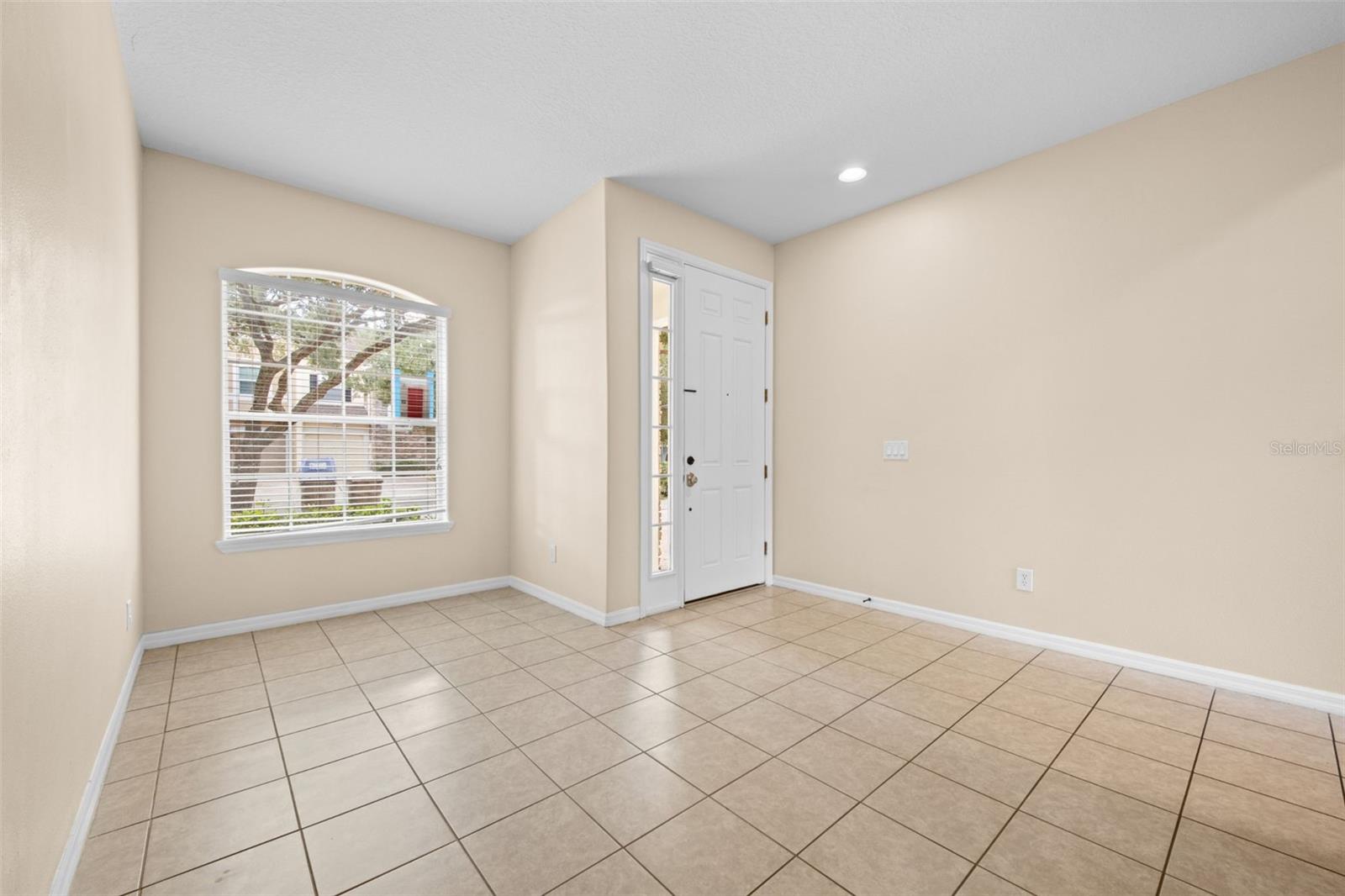 2017 Gold Spring Cv Property Photo 8