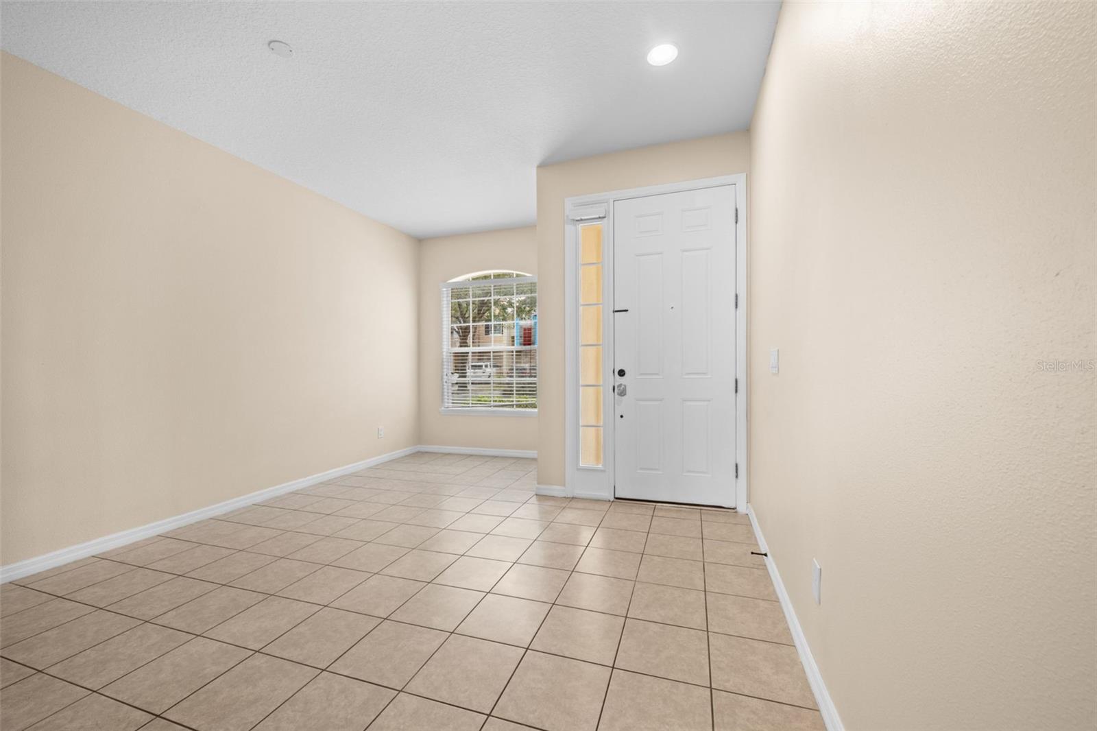 2017 Gold Spring Cv Property Photo 9