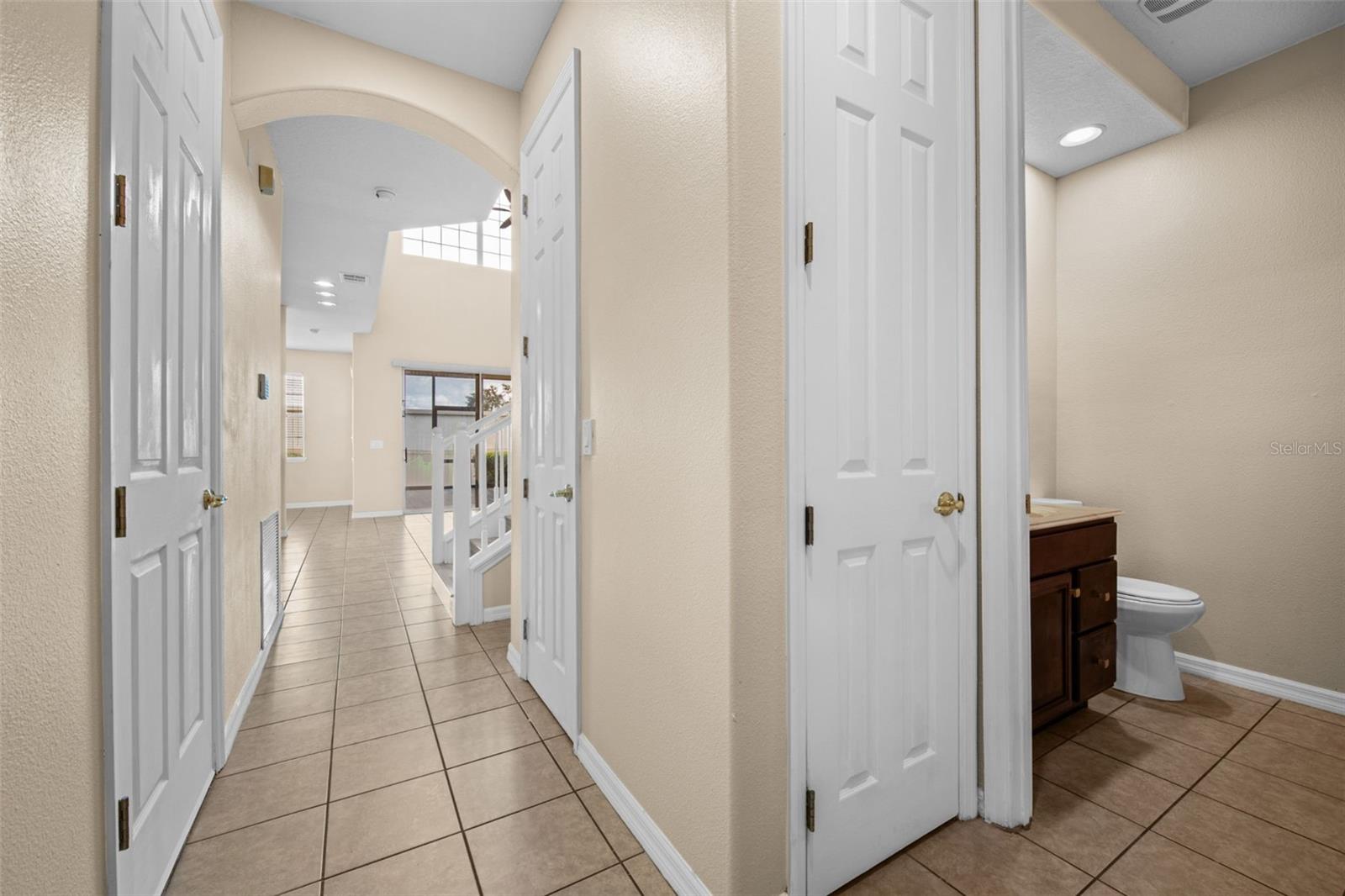 2017 Gold Spring Cv Property Photo 10