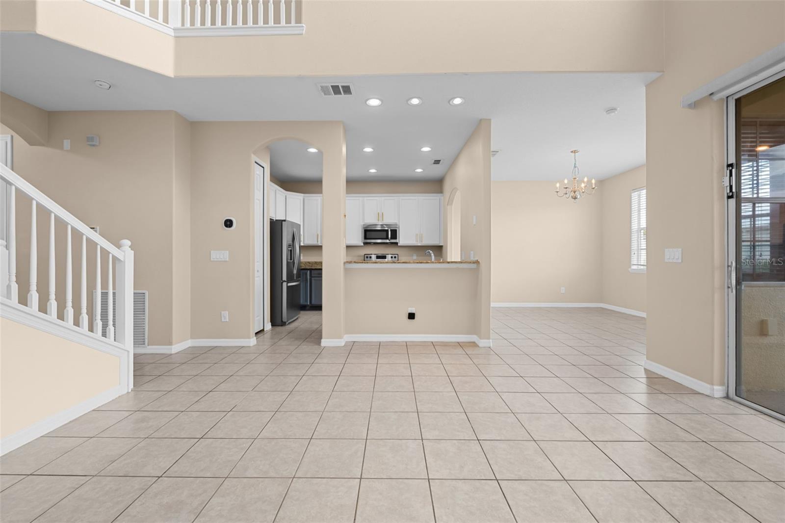 2017 Gold Spring Cv Property Photo 12