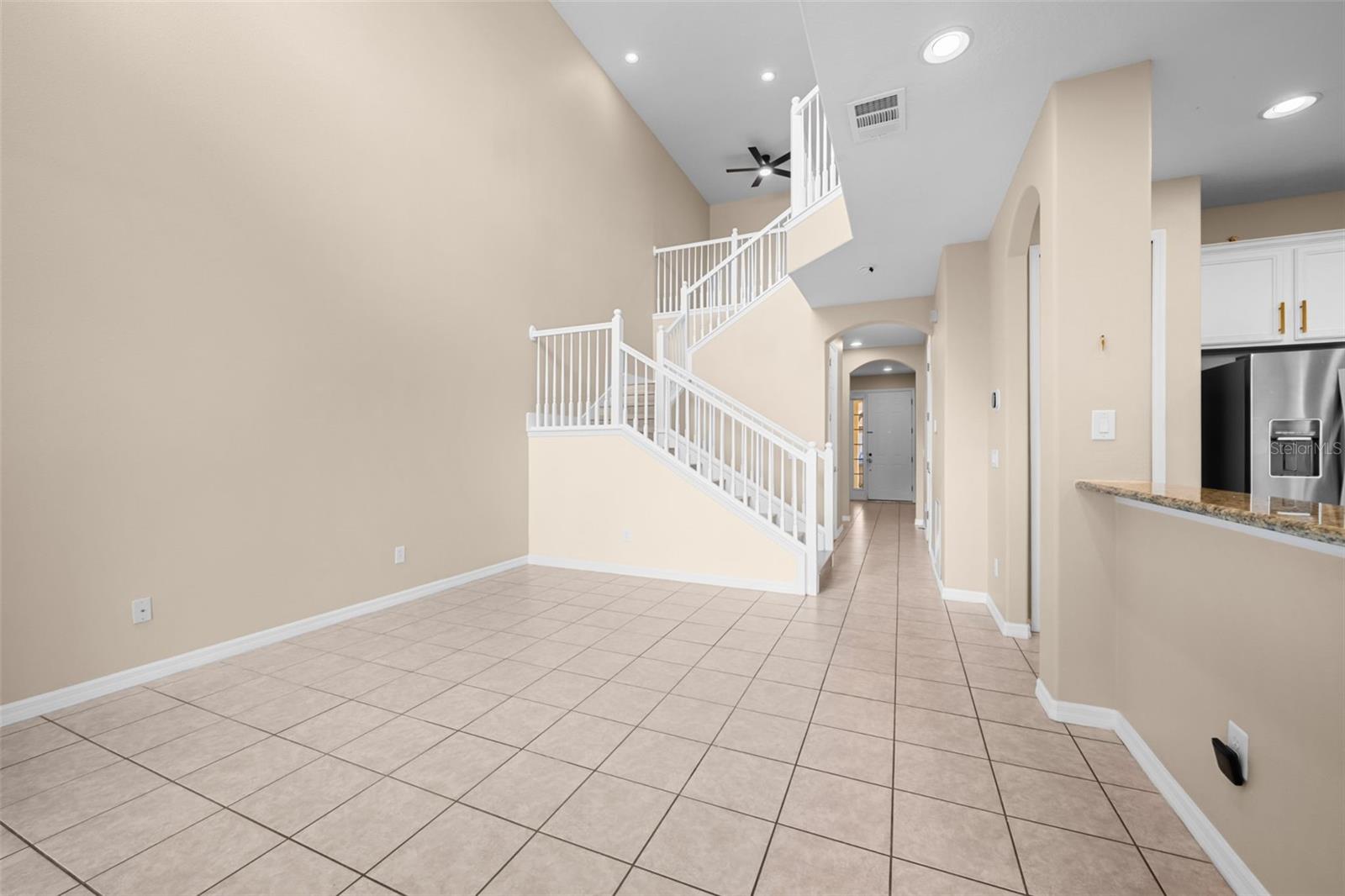 2017 Gold Spring Cv Property Photo 13
