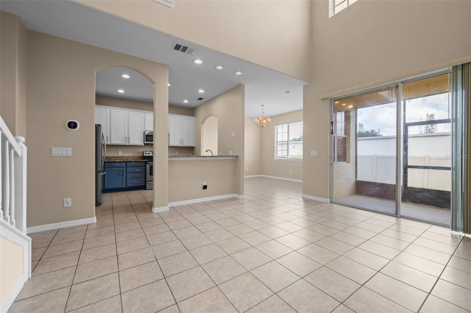2017 Gold Spring Cv Property Photo 14
