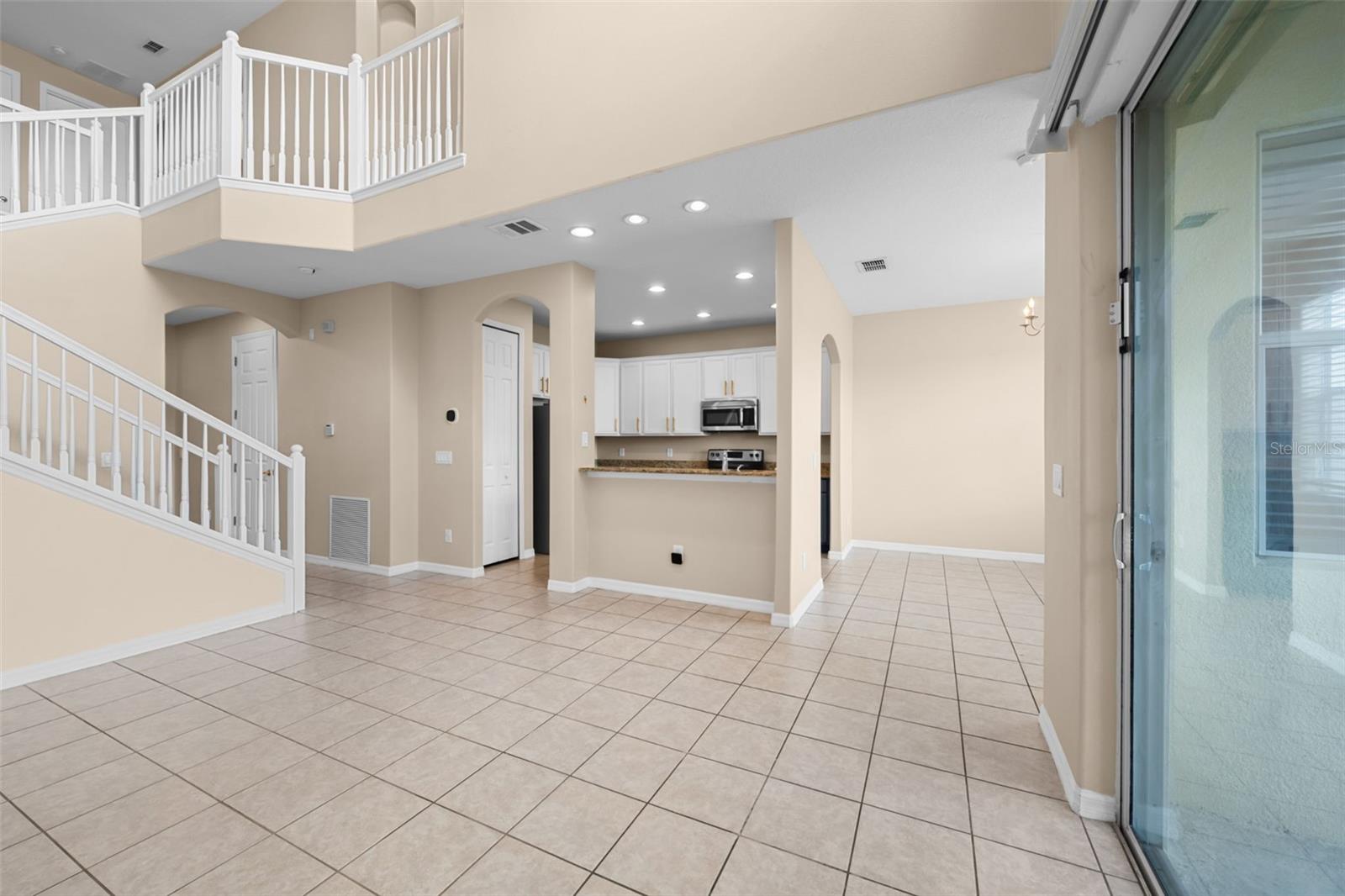 2017 Gold Spring Cv Property Photo 15
