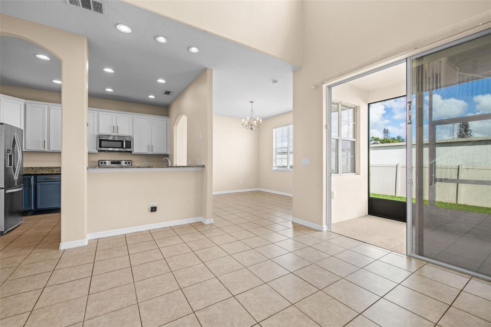 2017 Gold Spring Cv Property Photo 16