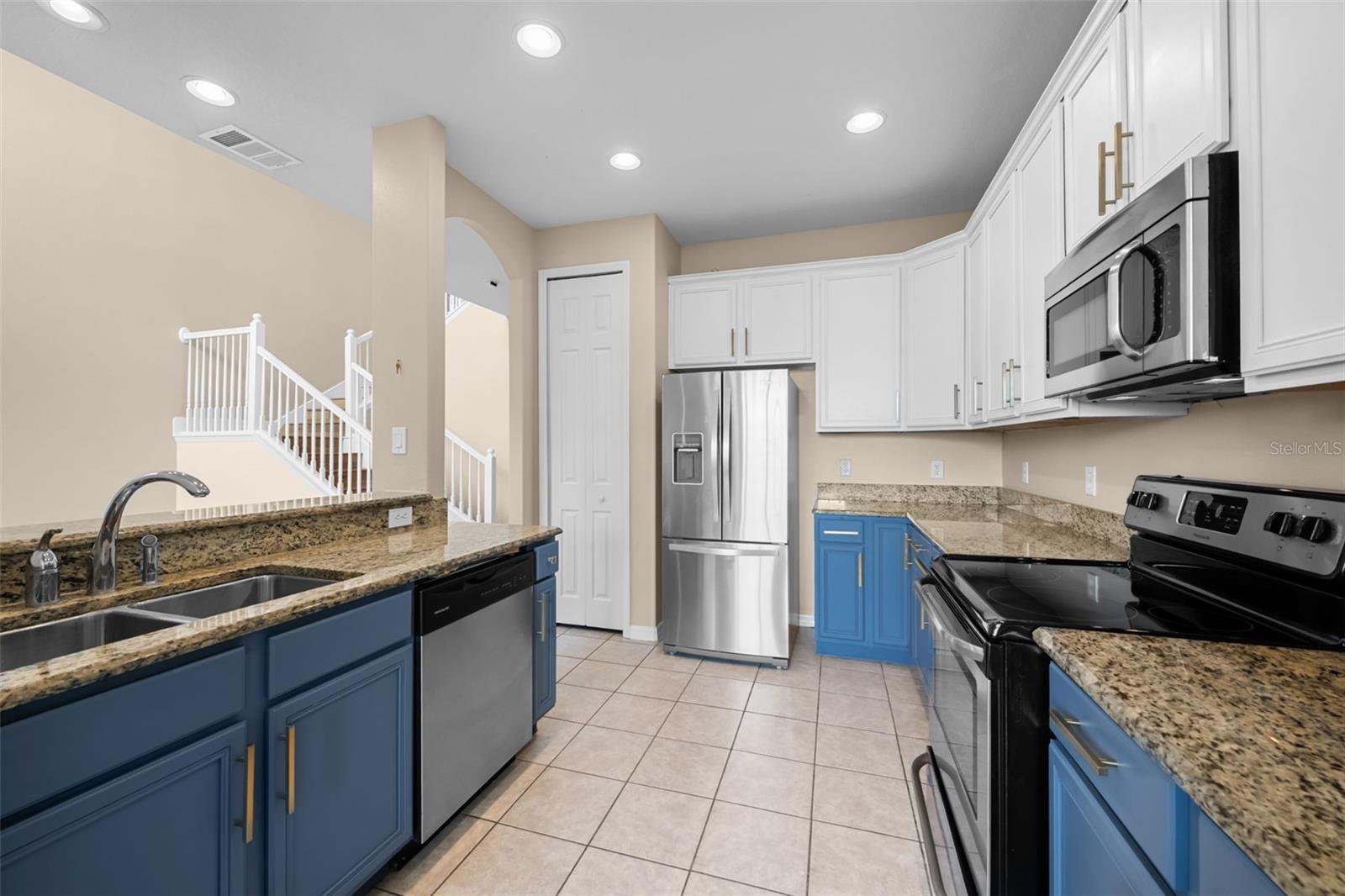 2017 Gold Spring Cv Property Photo 18