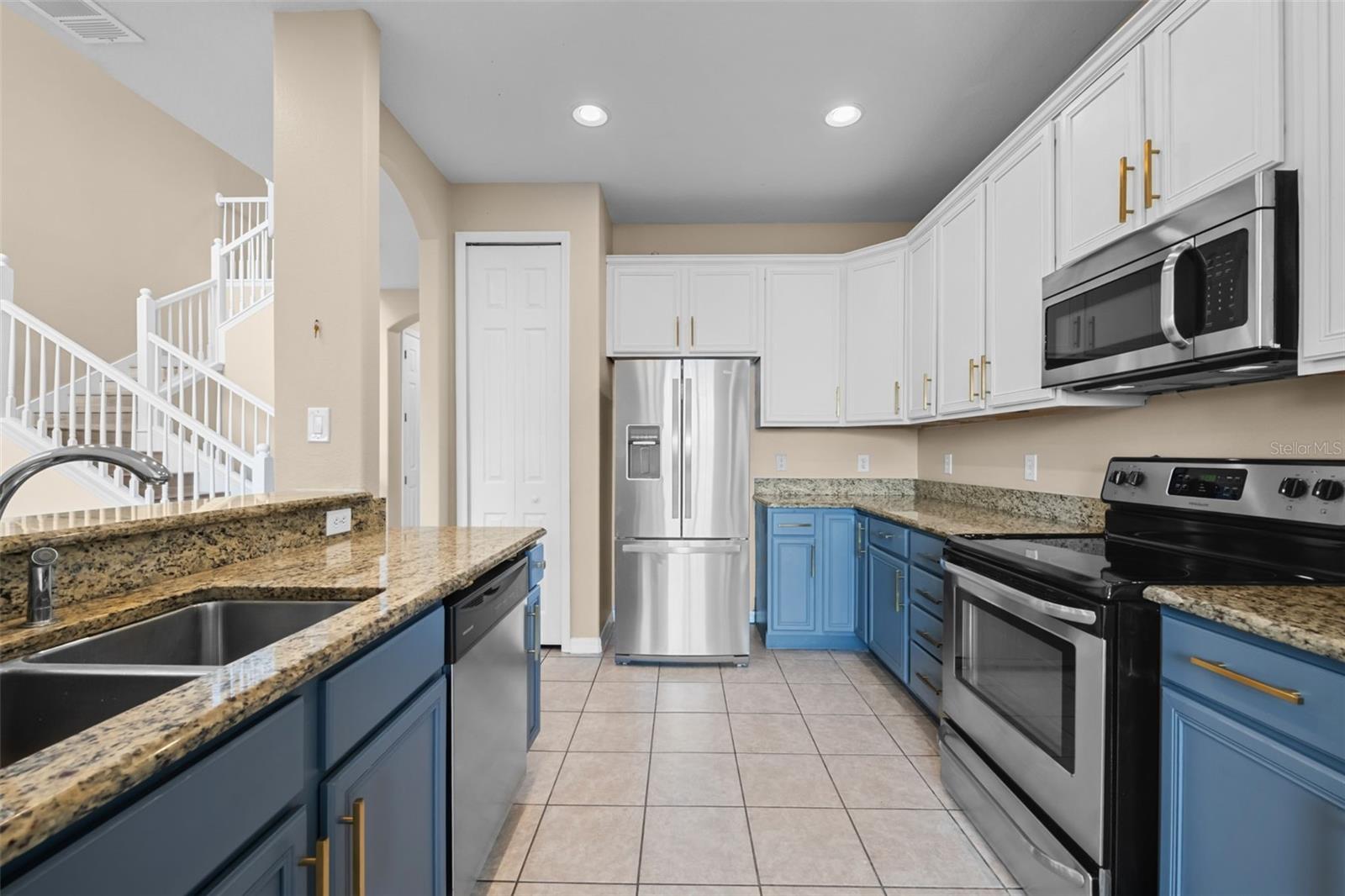 2017 Gold Spring Cv Property Photo 19