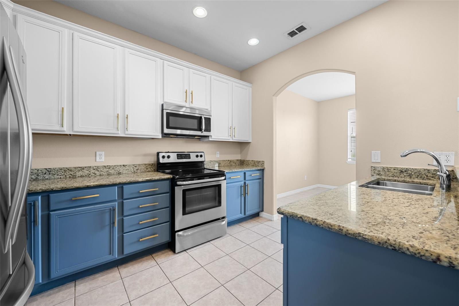 2017 Gold Spring Cv Property Photo 20