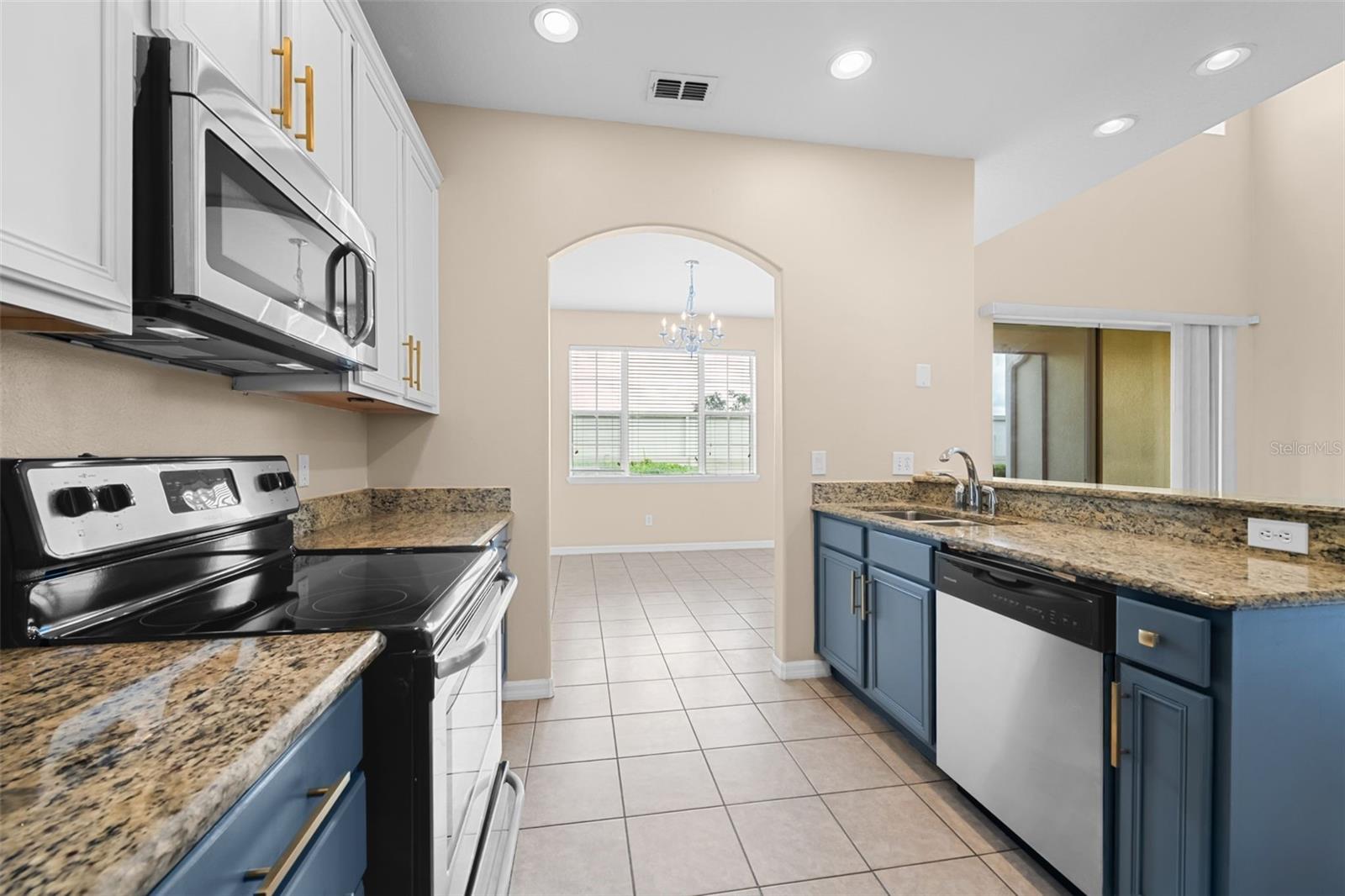 2017 Gold Spring Cv Property Photo 21