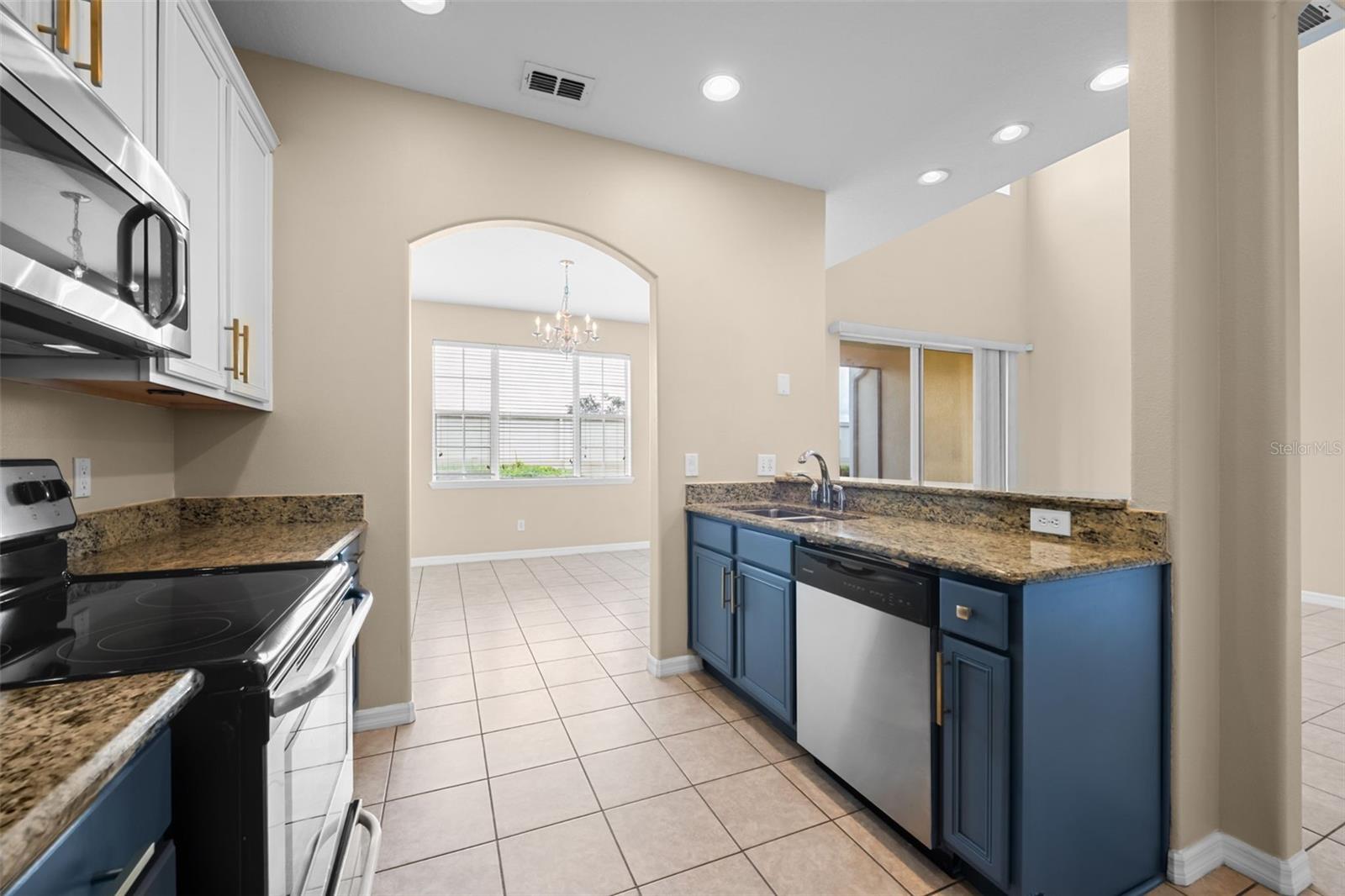 2017 Gold Spring Cv Property Photo 22