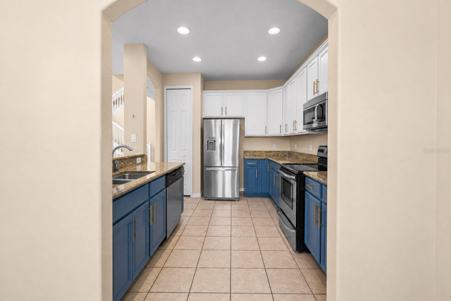 2017 Gold Spring Cv Property Photo 23
