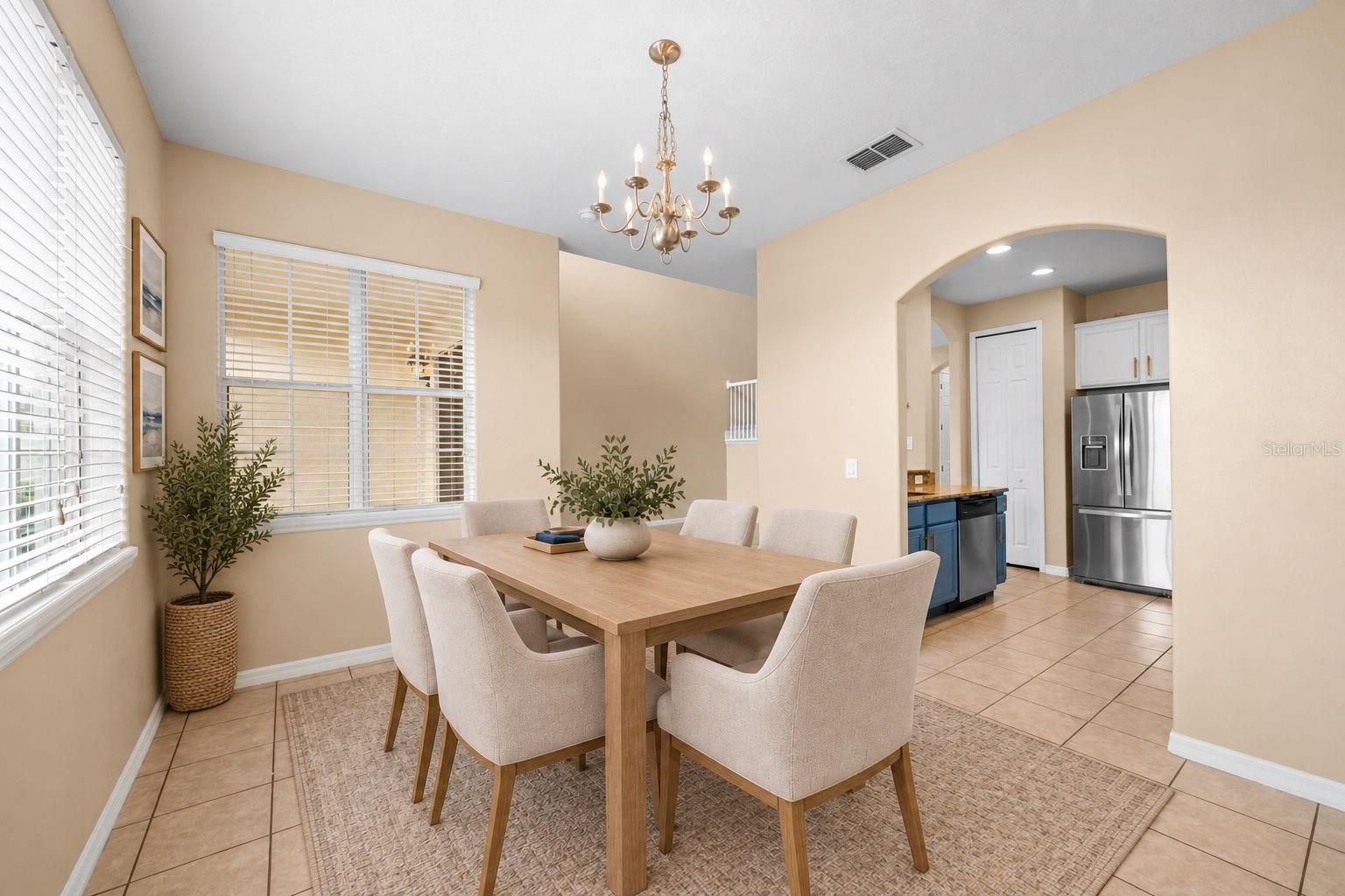 2017 Gold Spring Cv Property Photo 24
