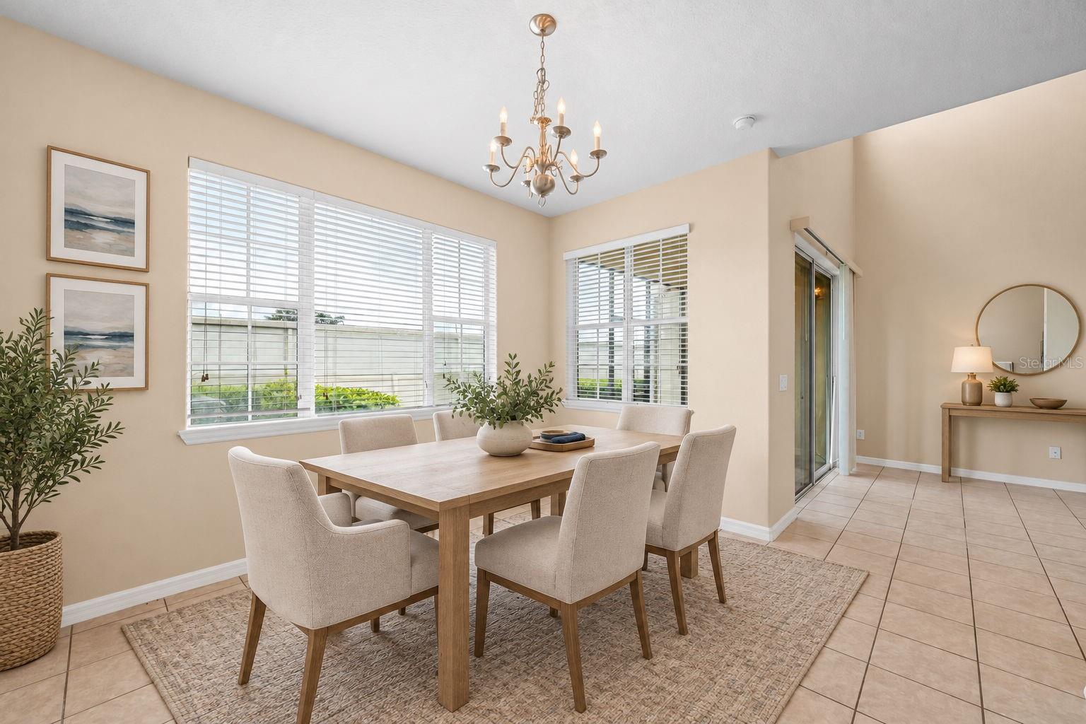 2017 Gold Spring Cv Property Photo 25