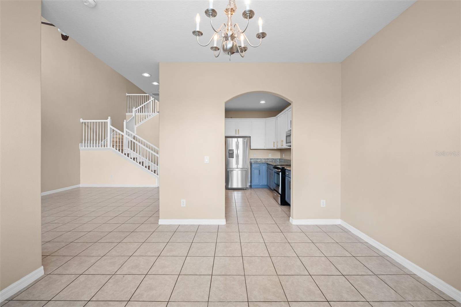 2017 Gold Spring Cv Property Photo 26