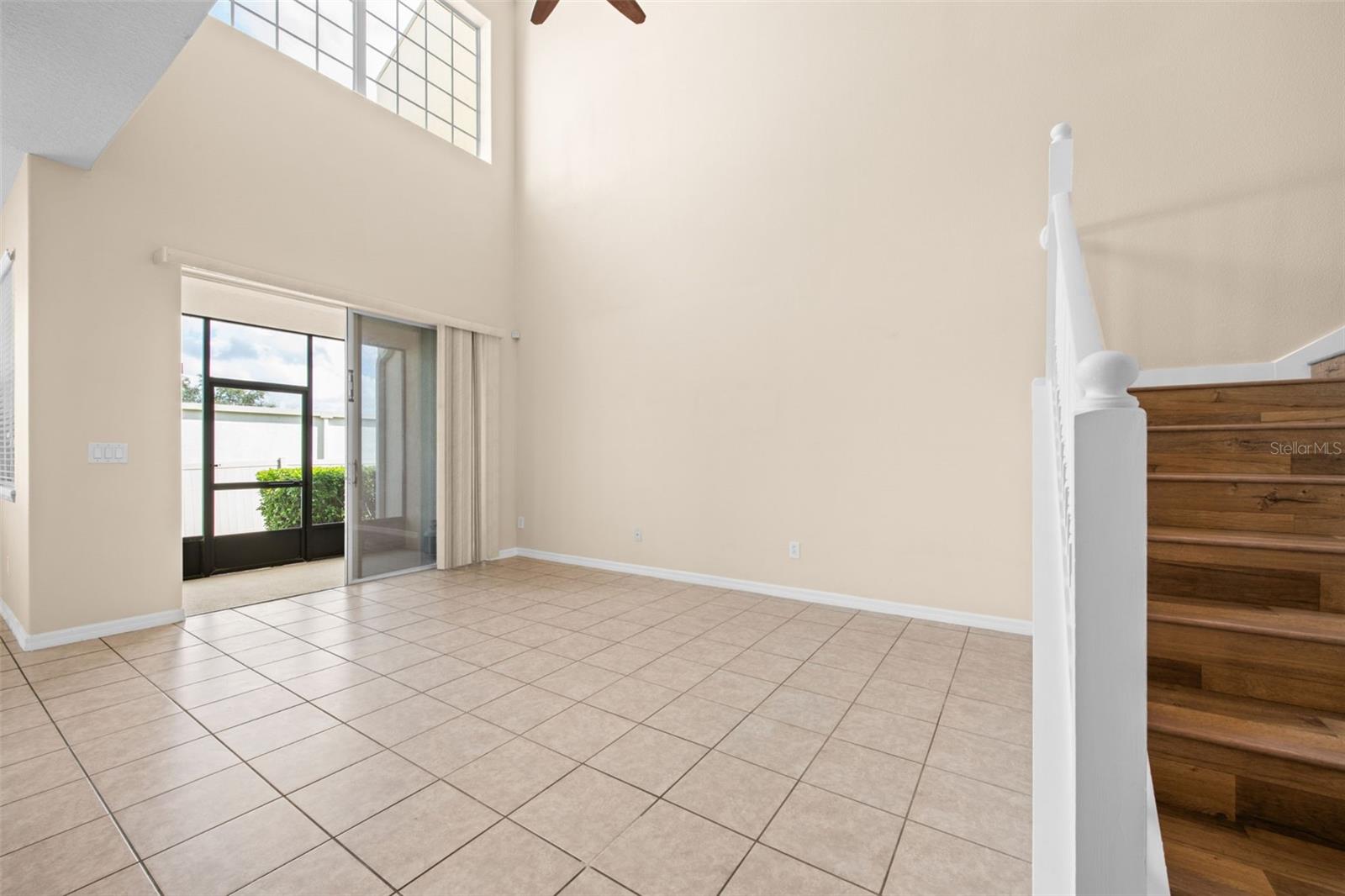 2017 Gold Spring Cv Property Photo 28