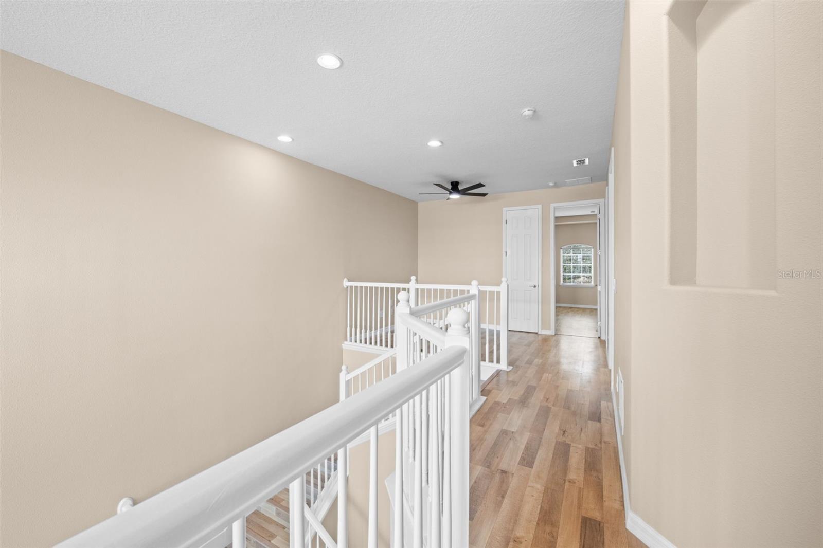 2017 Gold Spring Cv Property Photo 29