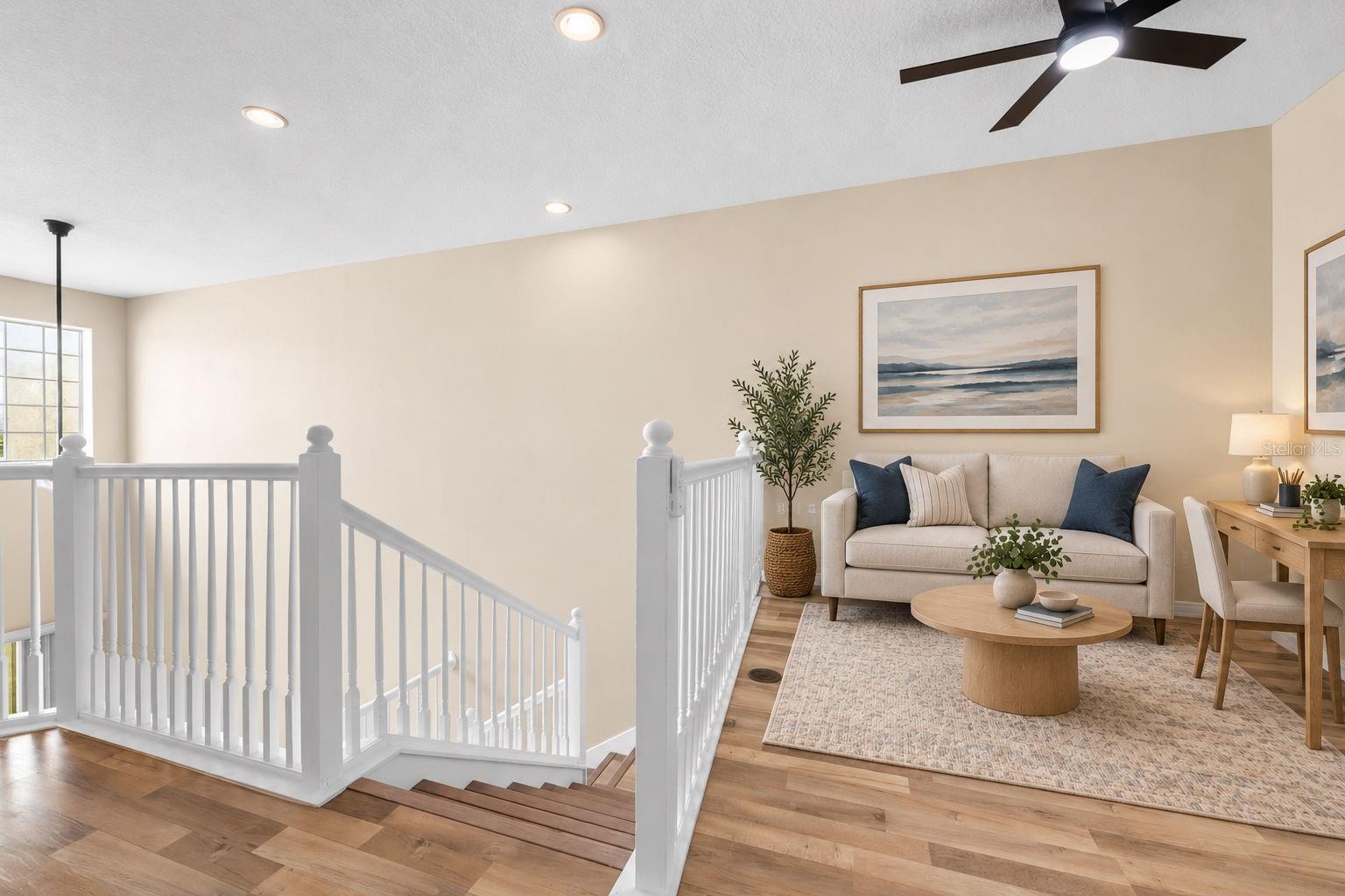 2017 Gold Spring Cv Property Photo 30
