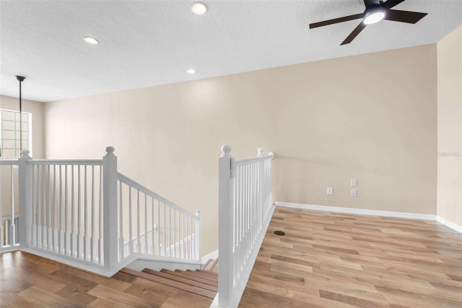 2017 Gold Spring Cv Property Photo 31