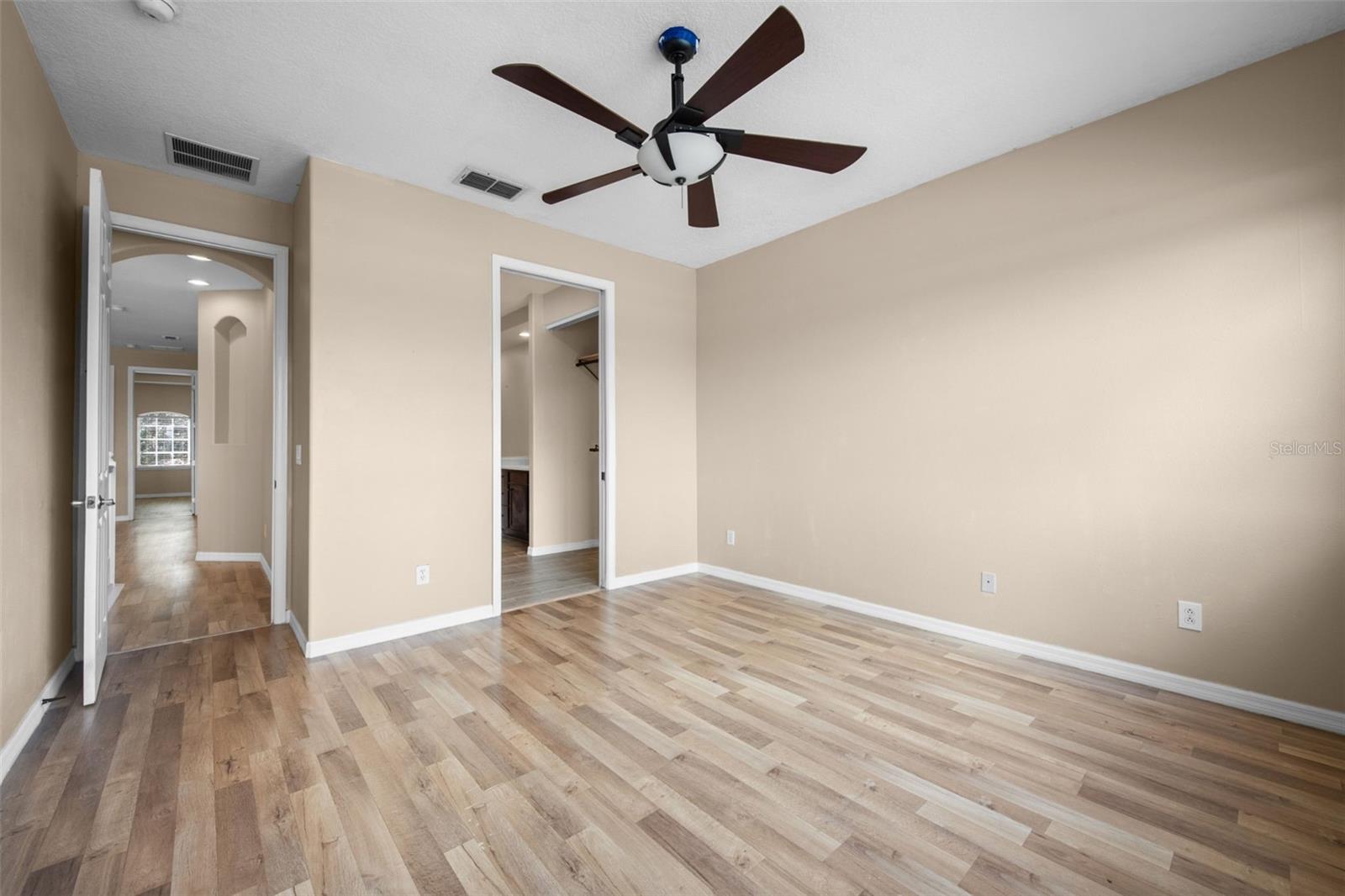 2017 Gold Spring Cv Property Photo 33