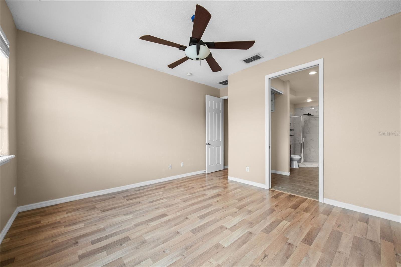 2017 Gold Spring Cv Property Photo 34