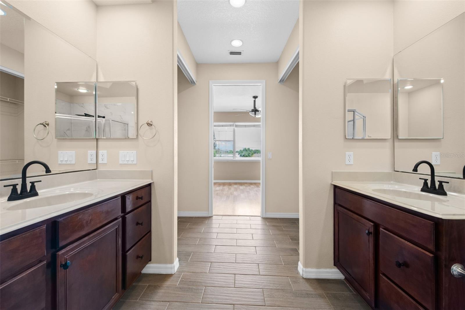 2017 Gold Spring Cv Property Photo 38