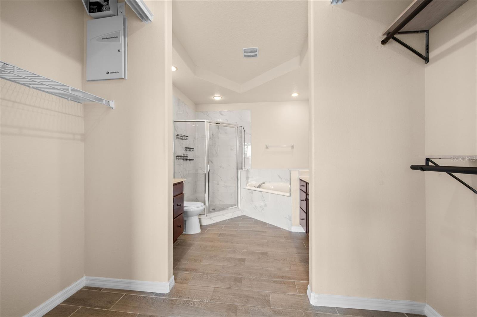 2017 Gold Spring Cv Property Photo 39