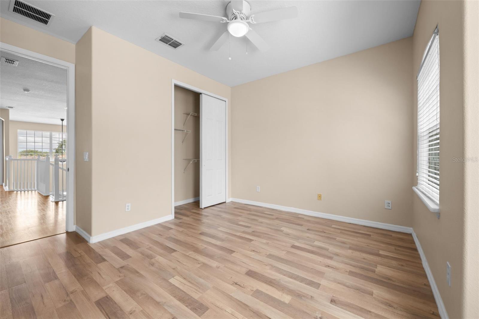 2017 Gold Spring Cv Property Photo 43