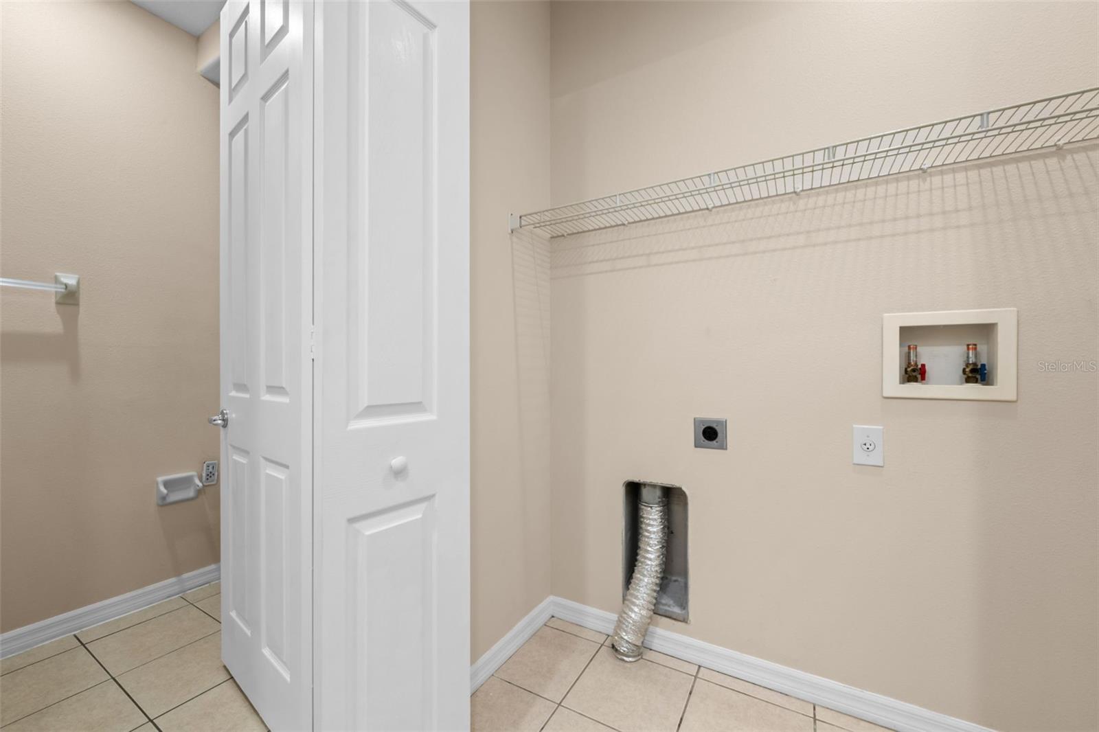 2017 Gold Spring Cv Property Photo 50