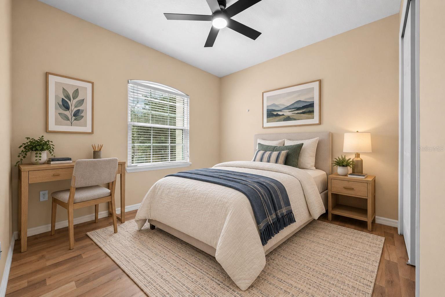 2017 Gold Spring Cv Property Photo 51