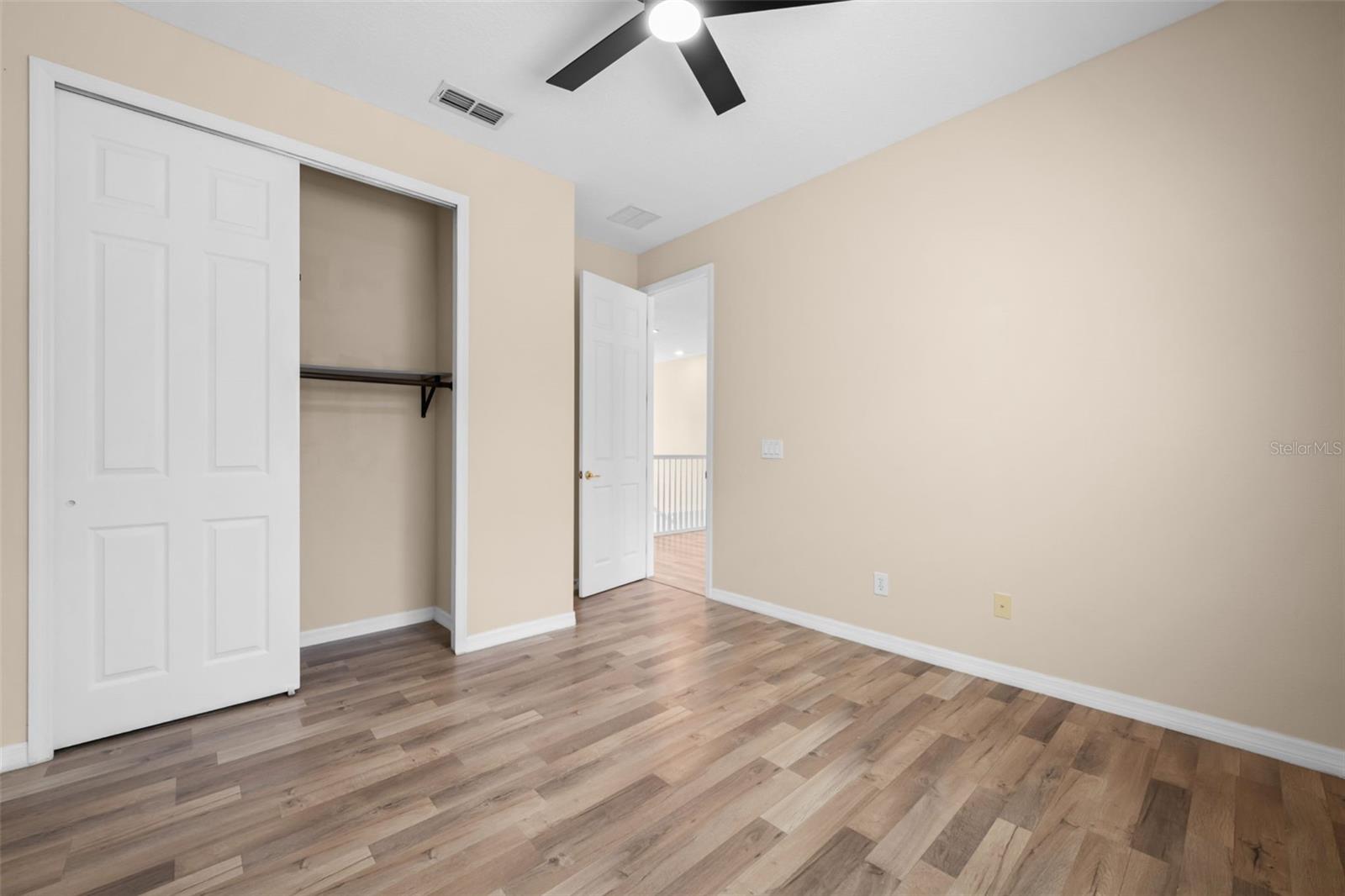 2017 Gold Spring Cv Property Photo 52