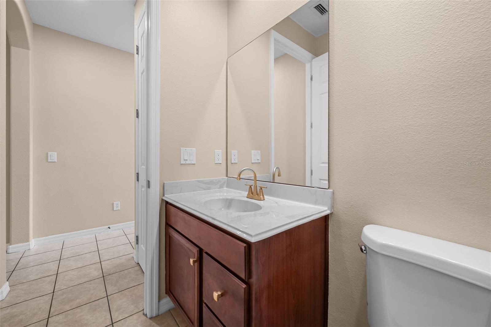 2017 Gold Spring Cv Property Photo 54