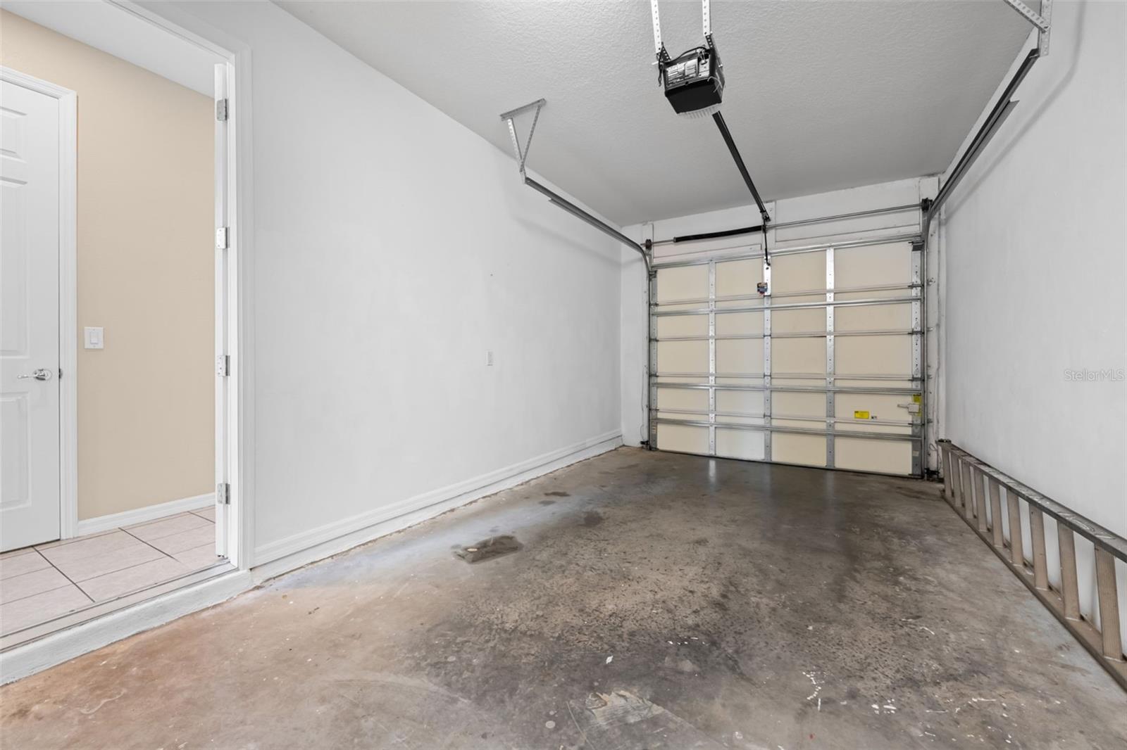 2017 Gold Spring Cv Property Photo 57