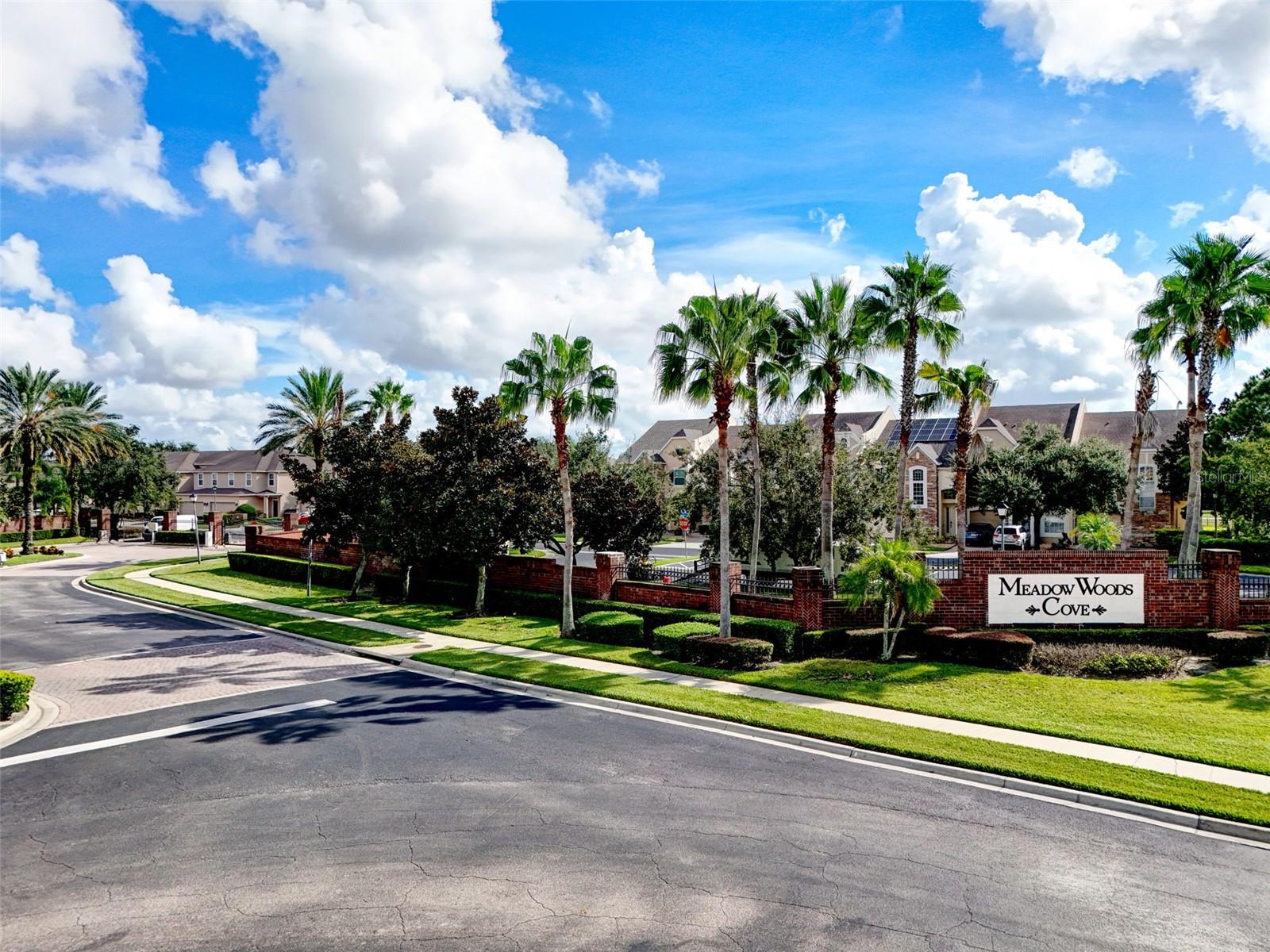 2017 Gold Spring Cv Property Photo 60