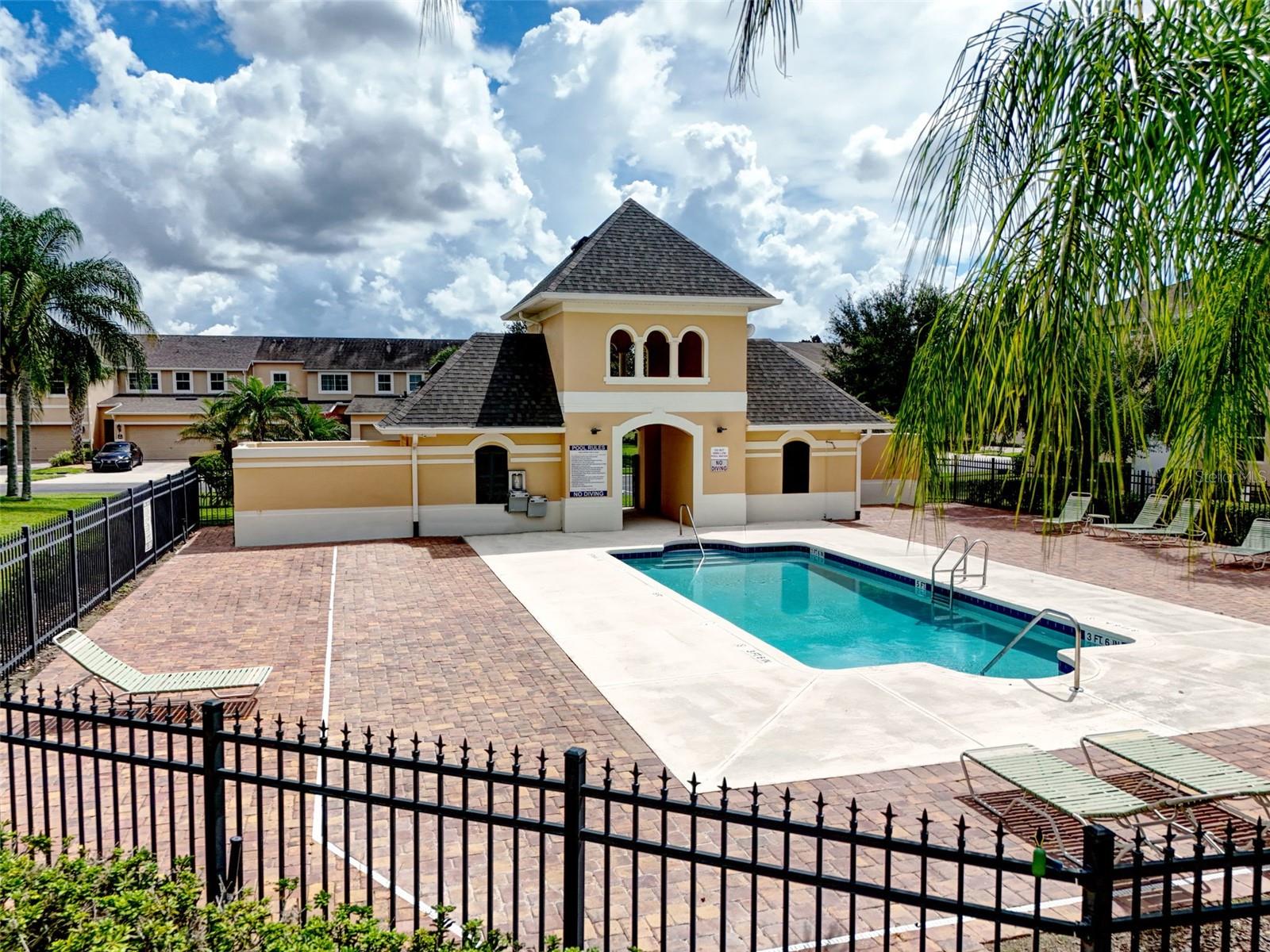 2017 Gold Spring Cv Property Photo 62