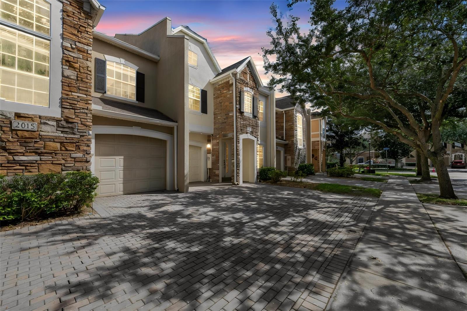 2017 Gold Spring Cv Property Photo 63
