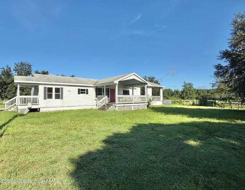 572 N Pine St Property Photo 14