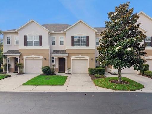 512 Pinebranch Cir Property Photo 1