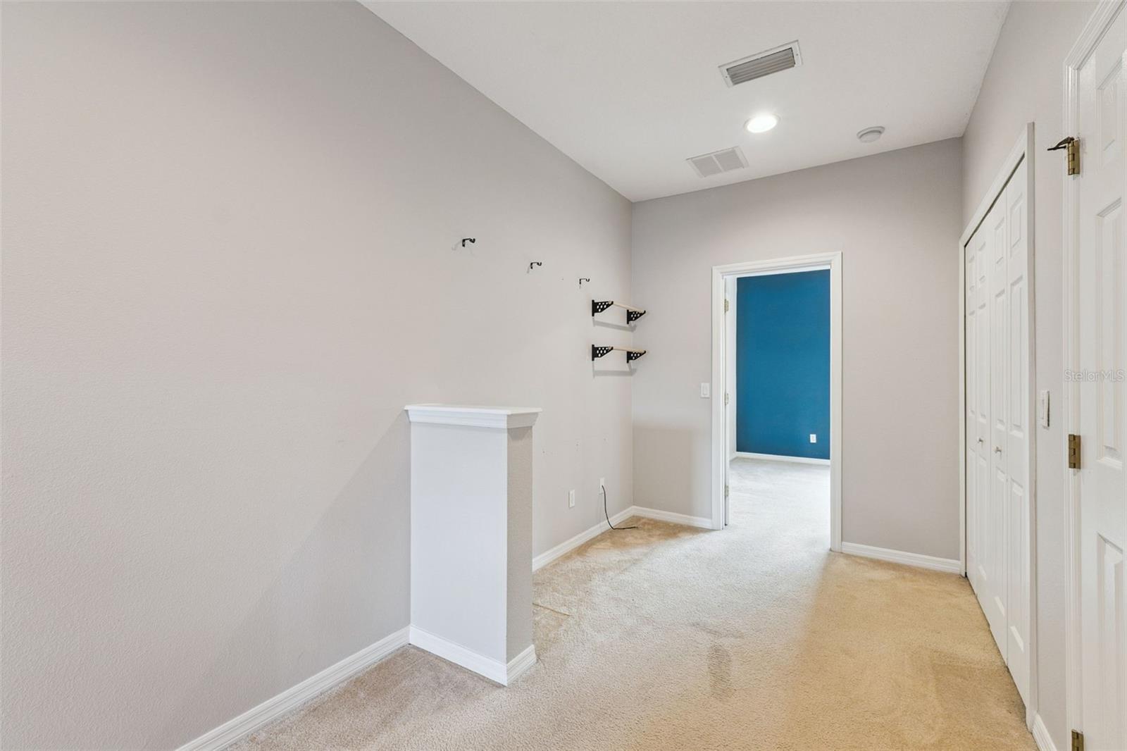 512 Pinebranch Cir Property Photo 24