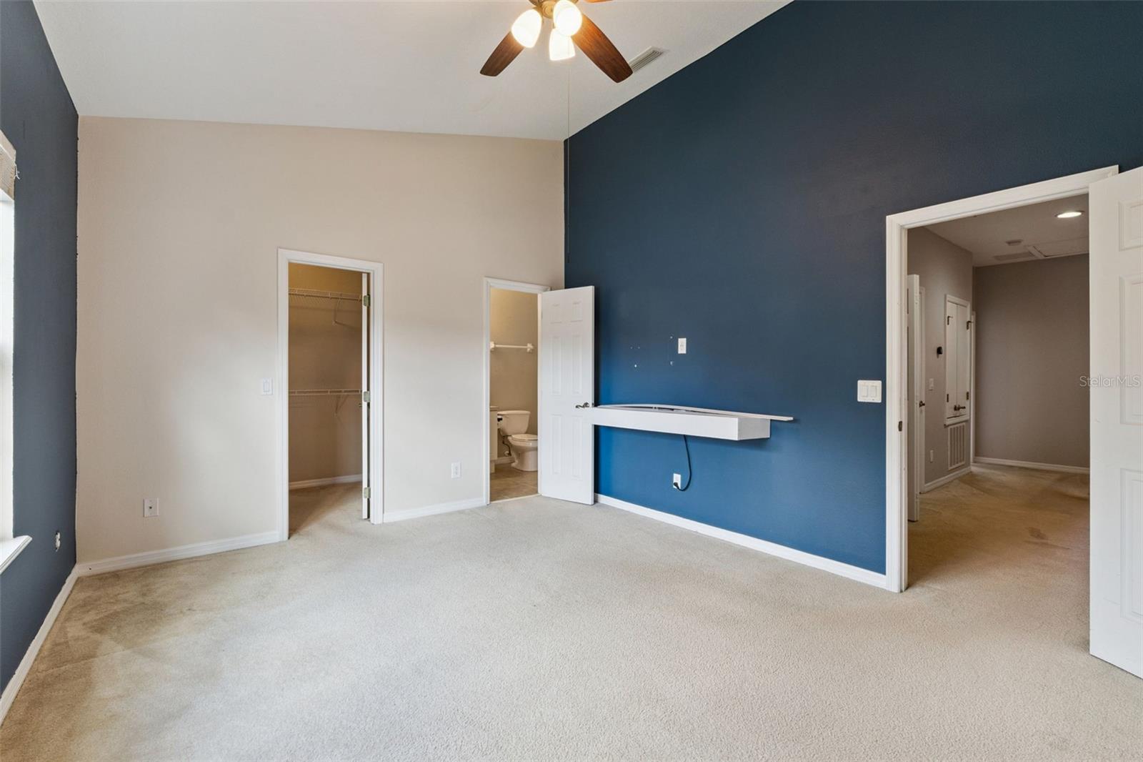 512 Pinebranch Cir Property Photo 25