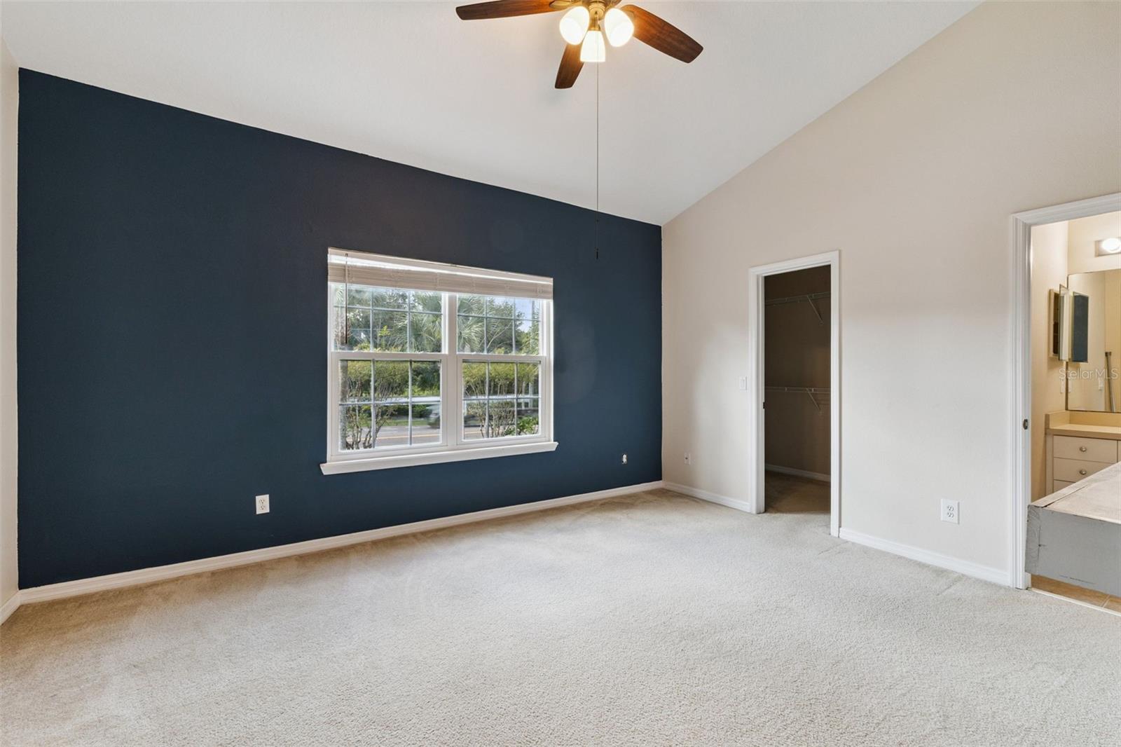 512 Pinebranch Cir Property Photo 27