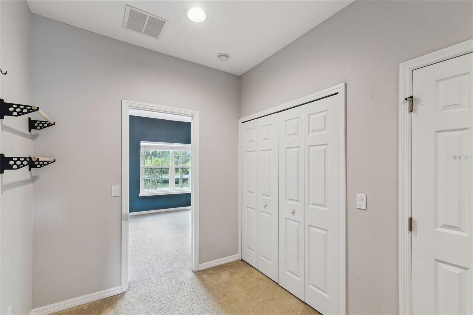 512 Pinebranch Cir Property Photo 29