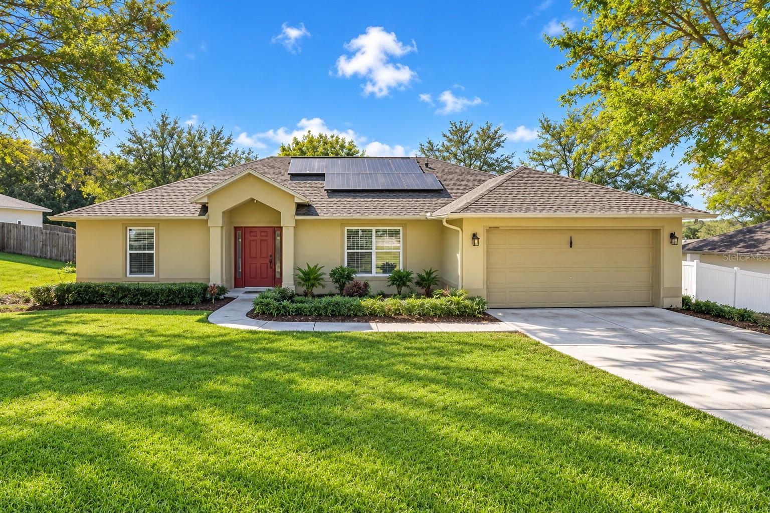 1408 WINDY BLUR DRIVE Property Photo 1