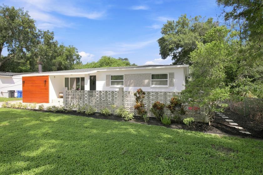 2313 Carroll Pl Property Photo 4