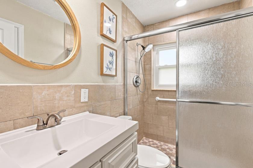 2313 Carroll Pl Property Photo 20