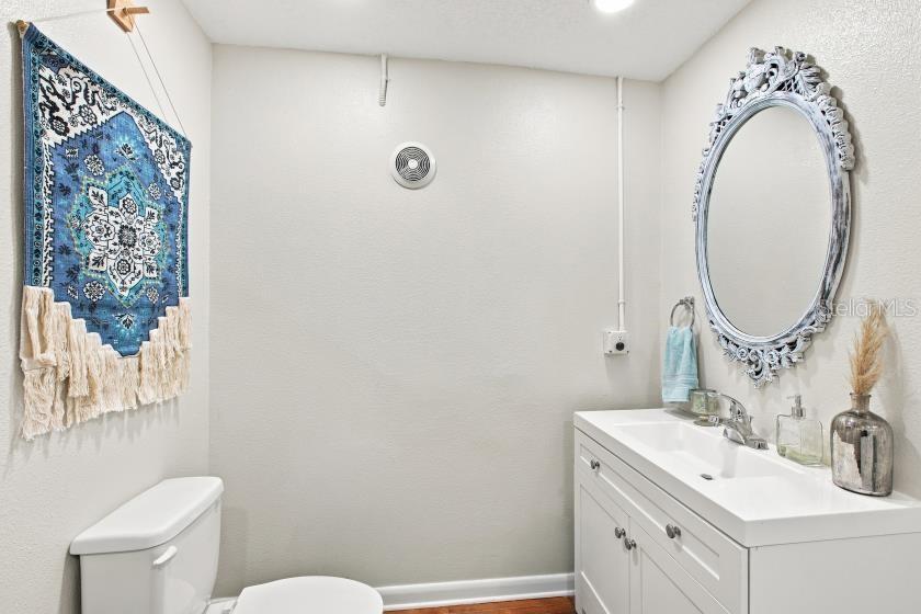 2313 Carroll Pl Property Photo 33