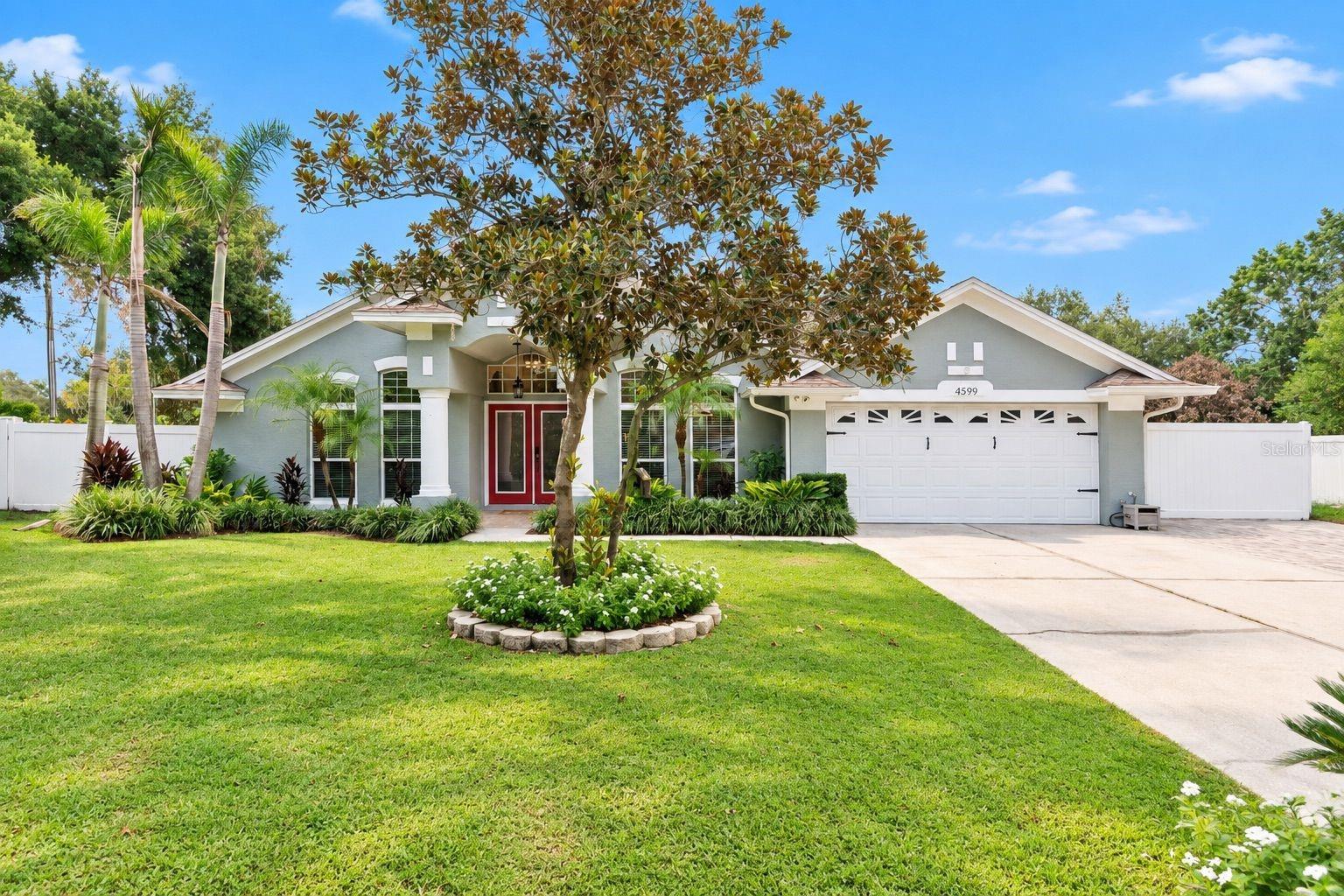 4599 Whimbrel Pl Property Photo 1