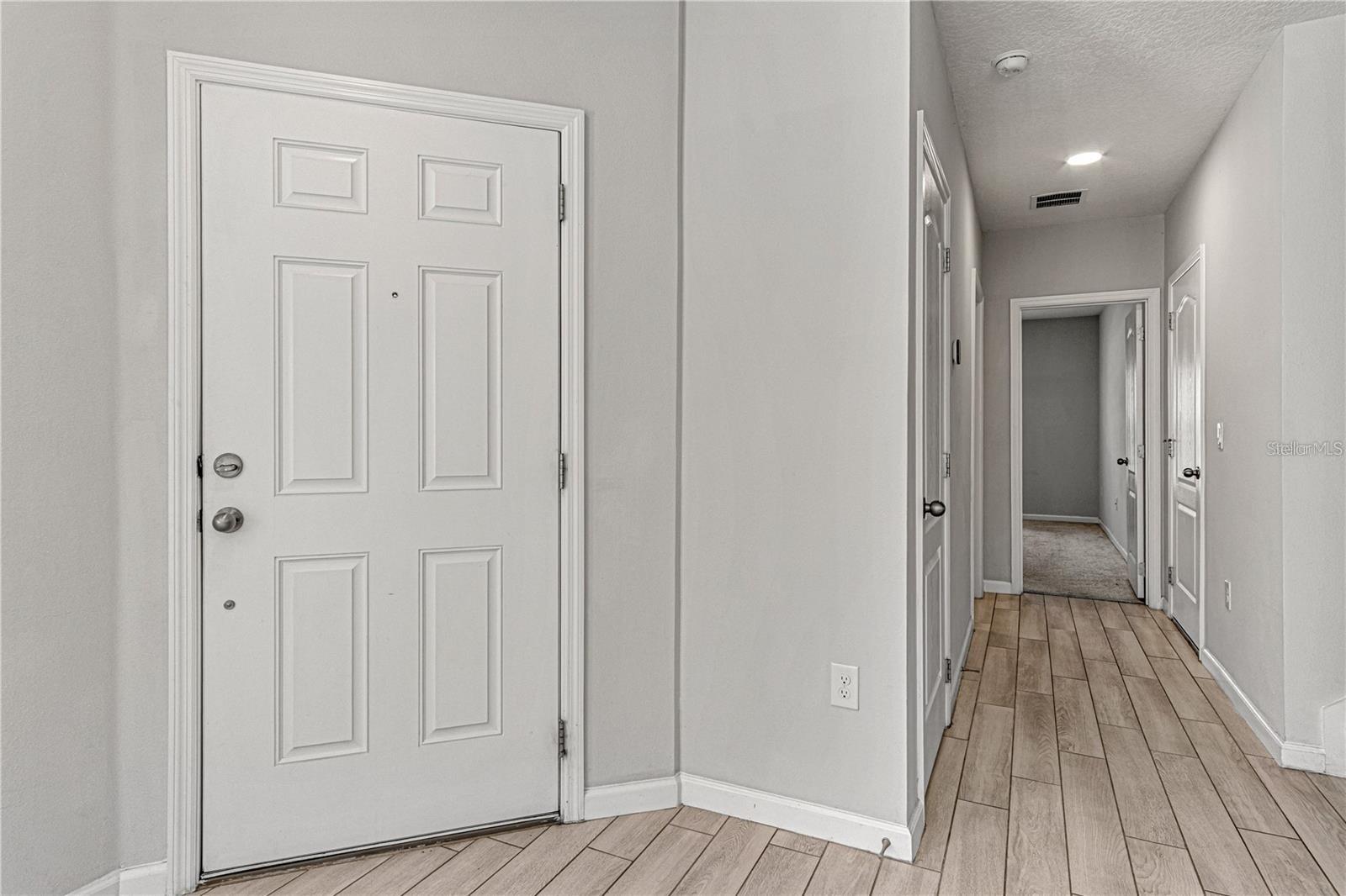 2875 Narcoossee Commons Way Property Photo 4