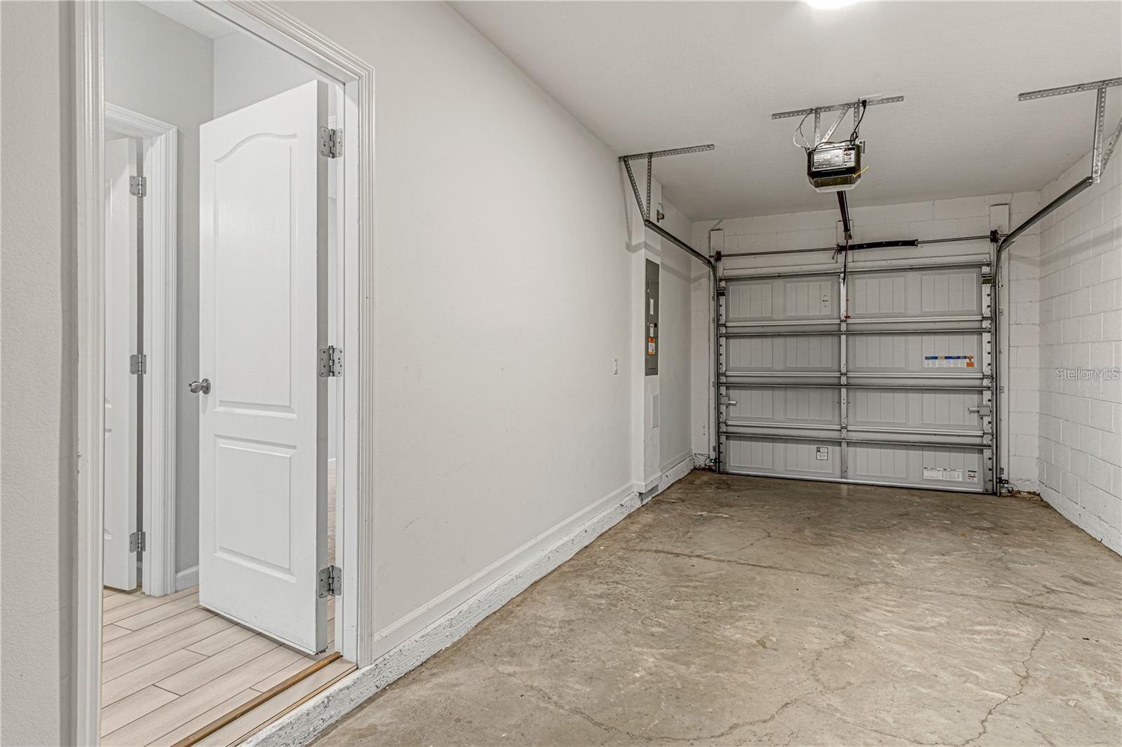 2875 Narcoossee Commons Way Property Photo 10